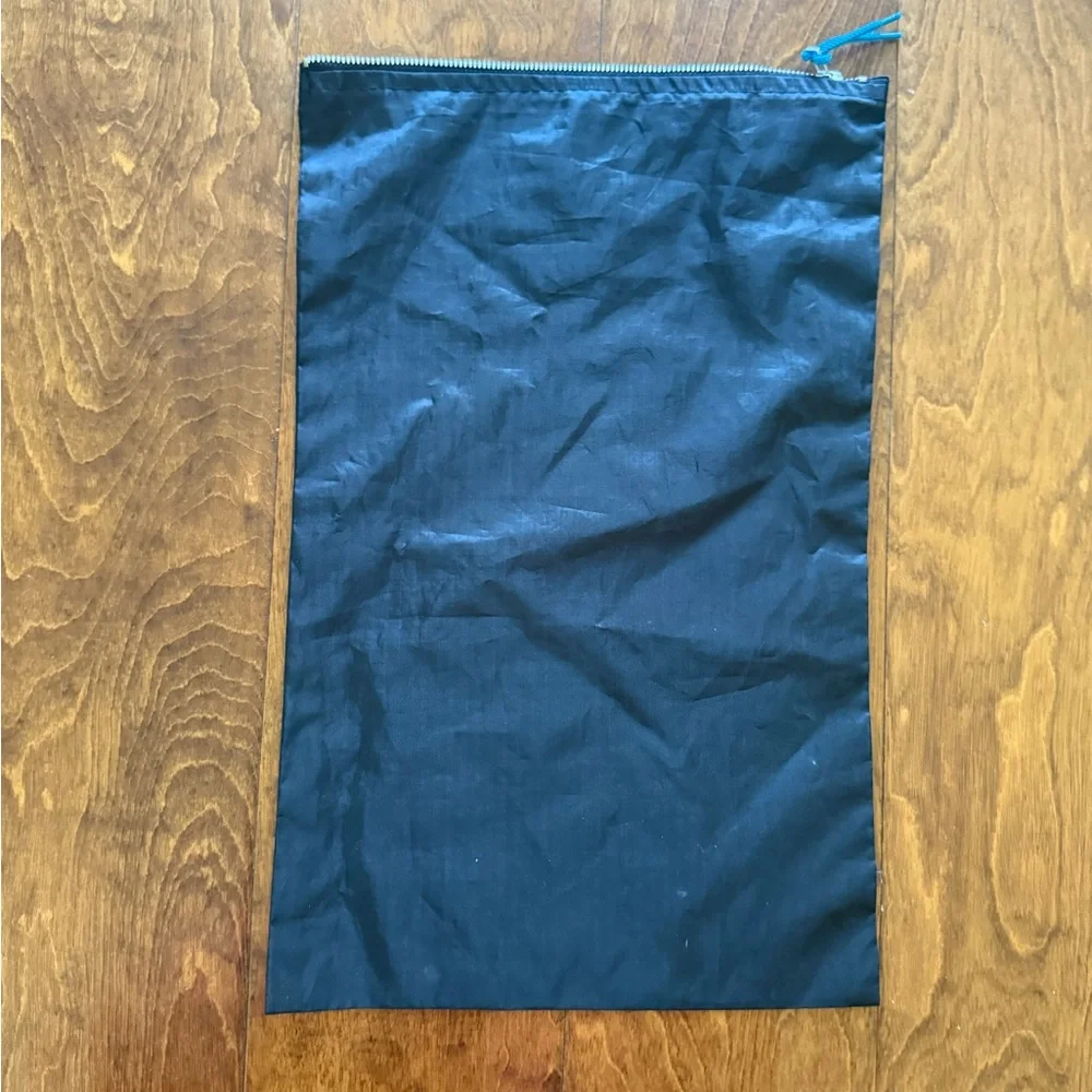 New Golden Goose Sneakers Dust Bag
